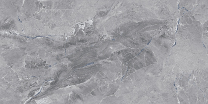 Керамогранит 600х1200 BALKANIA GREY Керамогранит 600х1200 BALKANIA GREY