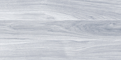 Плитка настенная 08-01-06-1344 Bona тёмно-серый 20*40 (15шт/1,2м2), м2