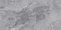Керамогранит 600х1200 BALKANIA GREY Керамогранит 600х1200 BALKANIA GREY
