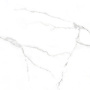 Керамогранит 27_3 Pristine White  White (60смх60смх9мм) (4шт_1,44м2) матовый, м2 Керамогранит 27_3 Pristine White  White (60смх60смх9мм) (4шт_1,44м2) матовый, м2