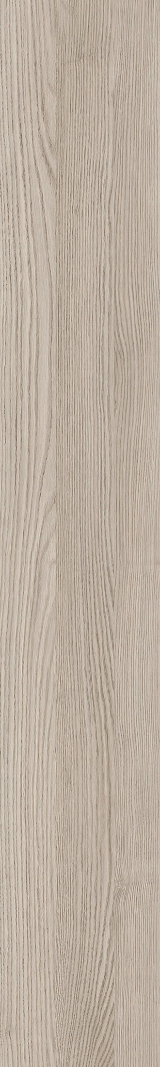 Напольное покрытие SPC EcoWood Дуб натуральный Кантри Серый 1220х183х5мм
