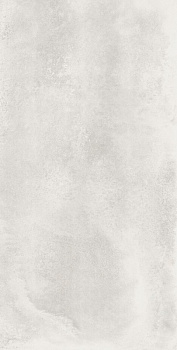 Керамогранит 610010002739 Астро Уайт 60X120 Рет Керамогранит 610010002739 Астро Уайт 60X120 Рет