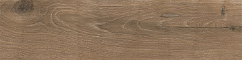 Керамогранит OriginWood Тауп Матовый R10A 20х80