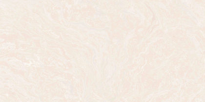 Керамогранит K958030R0001VTER LiquidSilk Слоновая кость (120см*60см*80мм) (2шт/1,44м2) Матовый R10A Ректификат