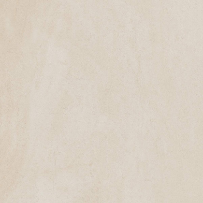 Керамогранит SG457400R Трианон беж обрезной 50,2*50,2*9,5 (5шт/1,26м), м2