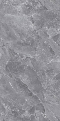 GT1206015701PSiR Керамогранит Silver_GT Серый 60x120 _ 1\40,32