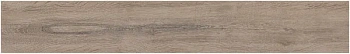 Кварц-виниловый ламинат SPC Aspenfloor Smart Choice SC1-05 Дуб Кромвель (3,5мм//2,245м2) (1 220мм*184), м2