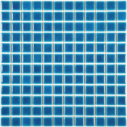 PW2323-12 керамика глянцевая (23*23*5) 300*300 PW2323-12 керамика глянцевая (23*23*5) 300*300