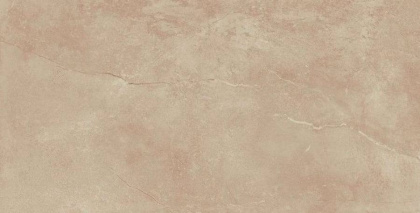 MM01 80x160x11 Непол.Рект. (Керамический гранит)