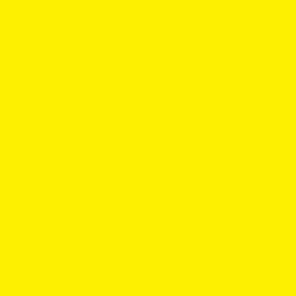 Радуга желтый обрезной 60x60x0,9