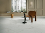 Керамогранит K950299R0001VTER SilkMarble Порто Неро (120см*60см*8мм) (2шт/1,44м2), м2