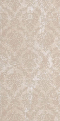 Вставка Tessitura Facile 25х50