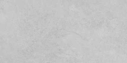 60x120 StoneSystem Боргония Клауд Серый Матовый R10A