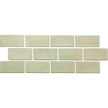 PQ73150-04 керамика глянцевая (73*150) 315*310 сетка PQ73150-04 керамика глянцевая (73*150) 315*310 сетка