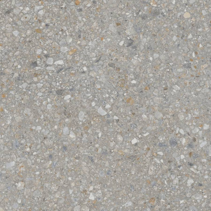 Керамогранит AG23 60x60x10 Непол.Рект.