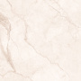 Antalya Crema Керамогранит 60х60 Матовый Antalya Crema Керамогранит 60х60 Матовый