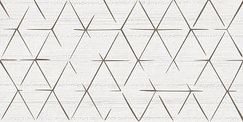 GT803VG Плитка облиц. Brasiliana GT Светло-беж. 50*25 декор_ 1 \74,25