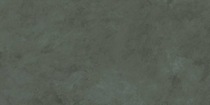 Evolution verde Плитка настенная 48034R 40x80 матовый обрезной Evolution verde Плитка настенная 48034R 40x80 матовый обрезной