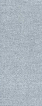 Плитка настенная 7194 Лувр голубой 20*50*8 (12шт/1,2м2), м2 Плитка настенная 7194 Лувр голубой 20*50*8 (12шт/1,2м2), м2