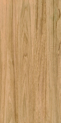 Мозаика GREENWOOD GREAT 60*120 (2 шт-1,44 м2) Мозаика GREENWOOD GREAT 60*120 (2 шт-1,44 м2)