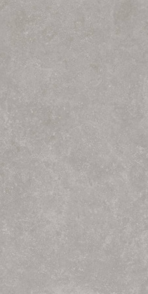 Касабланка серый матовый обрезной 60x119,5x0,9 Касабланка серый матовый обрезной 60x119,5x0,9