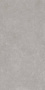 Касабланка серый матовый обрезной 60x119,5x0,9