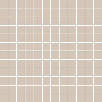 Темари бежевый светлый матовый 29,8x29,8x0,35