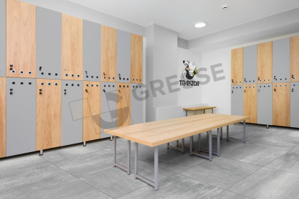 GRS07-06 600х600 матовый