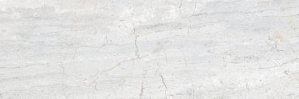 Плитка настенная Moon светло-серый 25х75 (9шт/1,69м2),м2 Плитка настенная Moon светло-серый 25х75 (9шт/1,69м2),м2