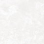 Керамогранит K-701/MR/600x600x9 KERRANOVA 60х60