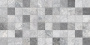 1039-8219 Плитка облиц. Balance_GT Сер. 40*20 _мозаика_ 1 \86,88