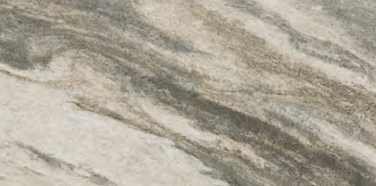 Керамогранит K951850R0001VTEP Quarstone Декоративный Фон (120см*60см*9мм) (2шт/1,44м2) матовый, м2