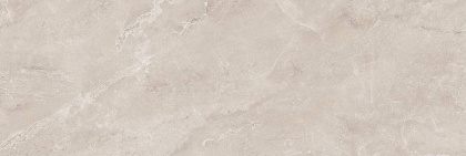 Плитка настенная 60050 Royal кофейный 20*60 (10шт/1,2м2),м2 Плитка настенная 60050 Royal кофейный 20*60 (10шт/1,2м2),м2