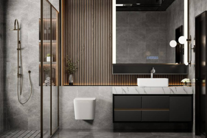 Подвесной унитаз Abber Rechteck AC1201MW белый матовый с микролифтом Подвесной унитаз Abber Rechteck AC1201MW белый матовый с микролифтом