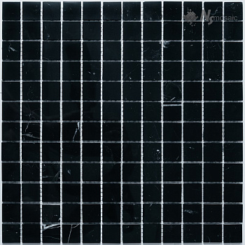 KP-749 камень полированный (23*23*4) 298*298