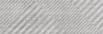 1064-0343 Плитка облиц. Conwood_GT _ 60*20 геометрия_ 1 \53,76 1064-0343 Плитка облиц. Conwood_GT _ 60*20 геометрия_ 1 \53,76