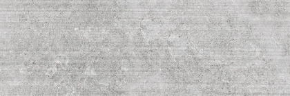 1064-0342 Плитка облиц. Conwood_GT Сер. 60*20 _ 1 \53,76