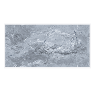 Керамогранит 600х1200 Storm Grey