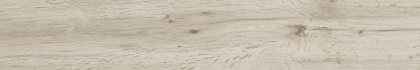 Woodstory - Керамогранит - Bianco - 15x90 см Woodstory - Керамогранит - Bianco - 15x90 см