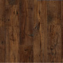Ламинат Quick-step Eligna Wide UW1542 Реставрированнный темный каштан (8мм/32кл/1,835м2) 1380*190, м2