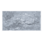 Керамогранит 600х1200 Storm Grey