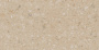 Керамогранит JP02 30,6x60,9x8 Непол.