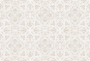 9GE0101TG Плитка облиц. Gestia GT Беж. 40*27 ornament_ 1 \77,76 9GE0101TG Плитка облиц. Gestia GT Беж. 40*27 ornament_ 1 \77,76