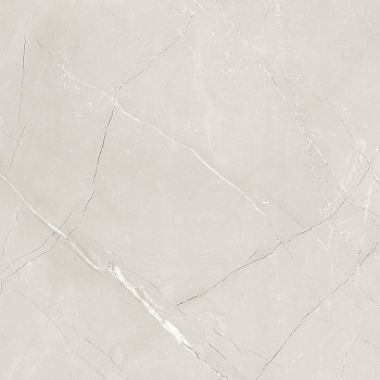 Vitrum Taupe PRO Керамогранит бежевый 60х60 матовый R12Soft