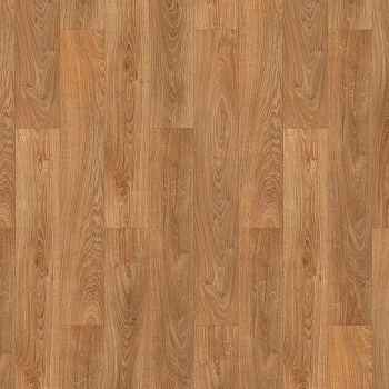 Ламинат Tarkett Woodstock Дуб Шервуд Медовый