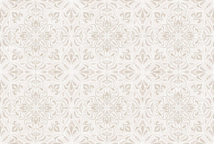 9GE0101TG Плитка облиц. Gestia GT Беж. 40*27 ornament_ 1 \77,76