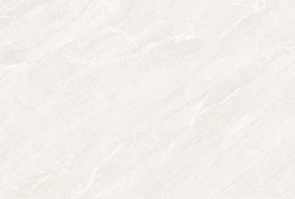 9GE0001TG Плитка облиц. Gestia GT Беж. 40*27 _ 1 \77,76