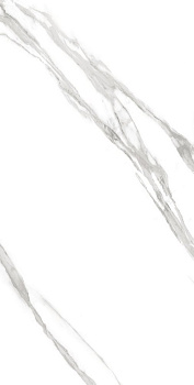 GT120606503PR Керамогранит Carrara Bronze_GT Бел. 60x120 полир._ 1\43,2 GT120606503PR Керамогранит Carrara Bronze_GT Бел. 60x120 полир._ 1\43,2