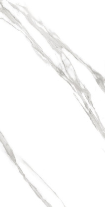 GT120606503PR Керамогранит Carrara Bronze_GT Бел. 60x120 полир._ 1\43,2 GT120606503PR Керамогранит Carrara Bronze_GT Бел. 60x120 полир._ 1\43,2