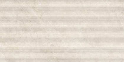 60x120 Rigato Декор Кремовый Матовый R10A